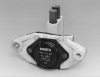 BOSCH 1 197 311 304 Alternator Regulator